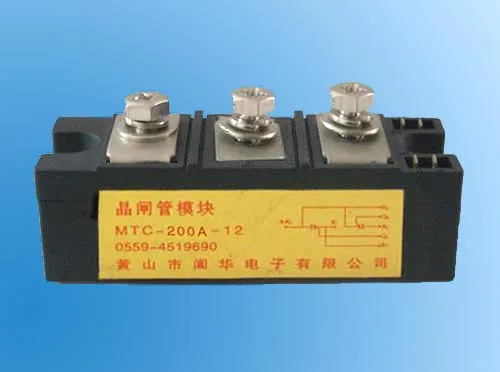 price of eupec thyristor controller thyristor power regulator