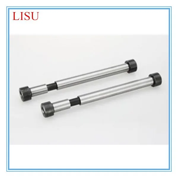 puller bolt stopper pin with low price