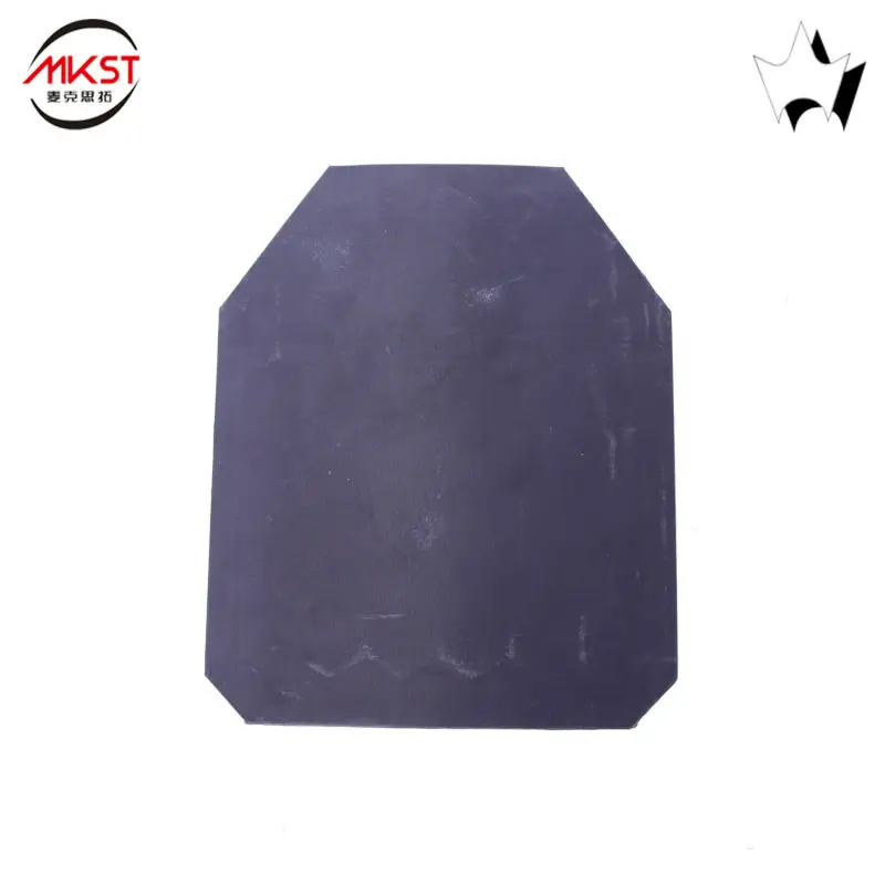 mkst брони пластины nij уровне iv