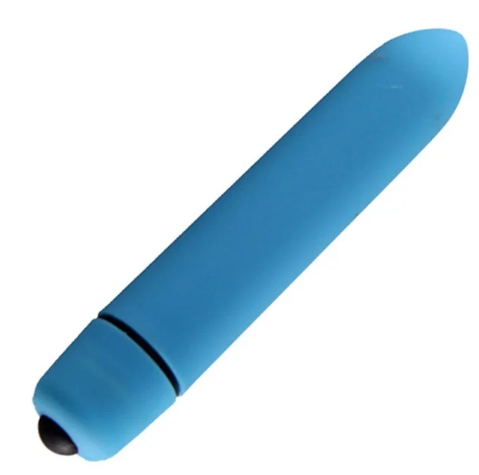 G-spot vibrating mini sex toys of masturbation women bullet vibrator