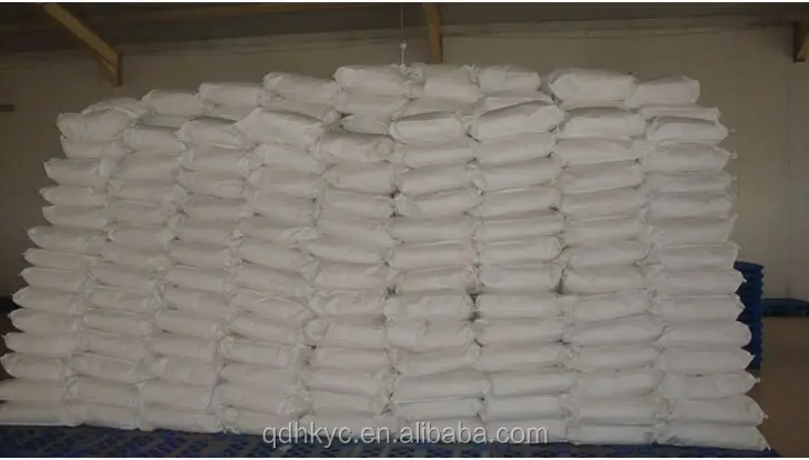 NON-GMO Isolated Soy Protein for beverage processing