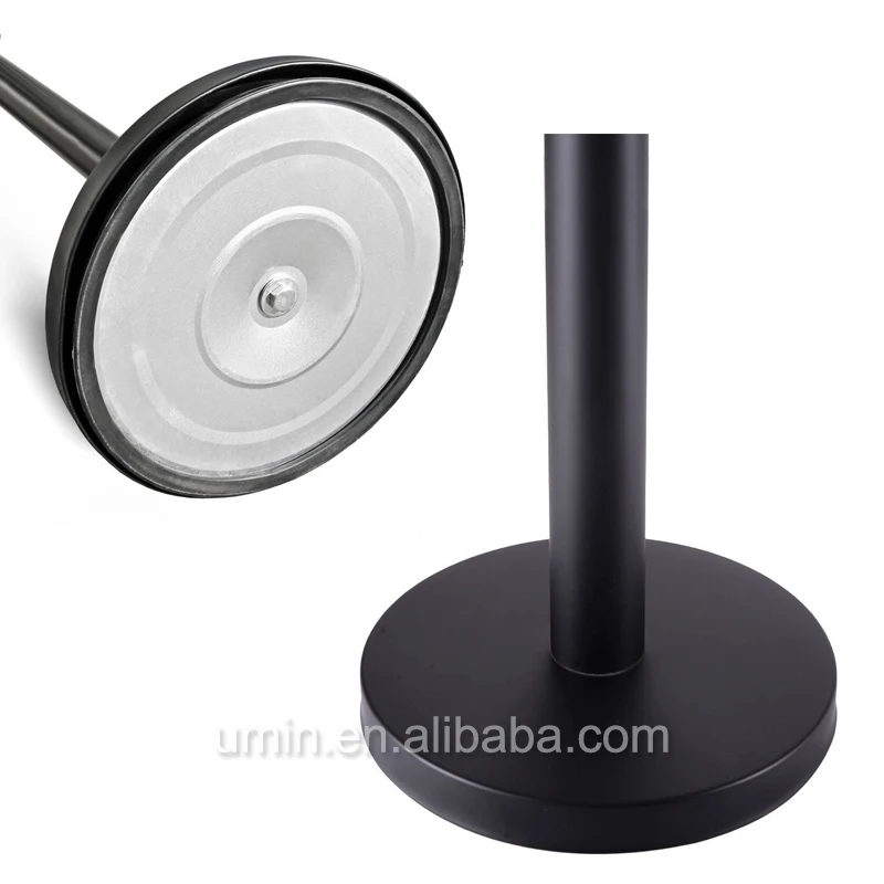 Metal Railing Stand/ Crowd Control Barrier/ Stanchion