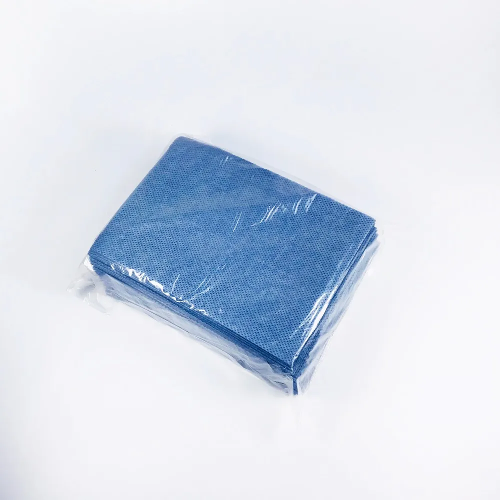 tack rags cloth nonwoven cleaning rags dust removal painting room use