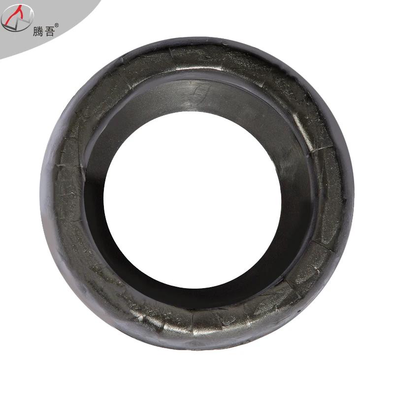 TWWR-9107 Rubber Ring Gasket toilet rubber bowl seal ring