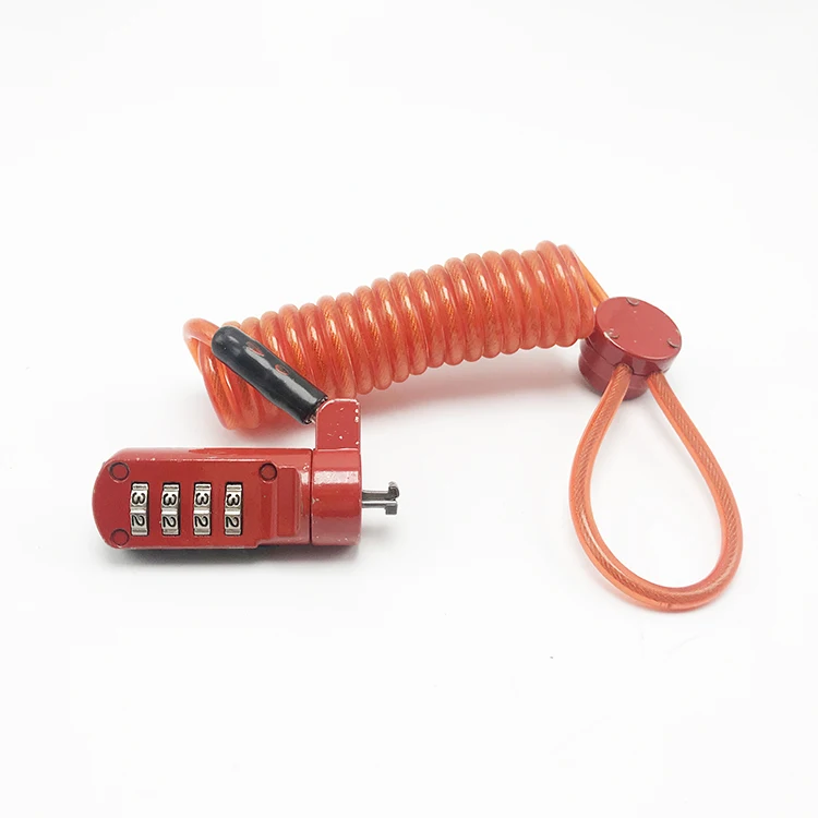 Настраиваемые сочетание pin-код блокировки дверей частей механических