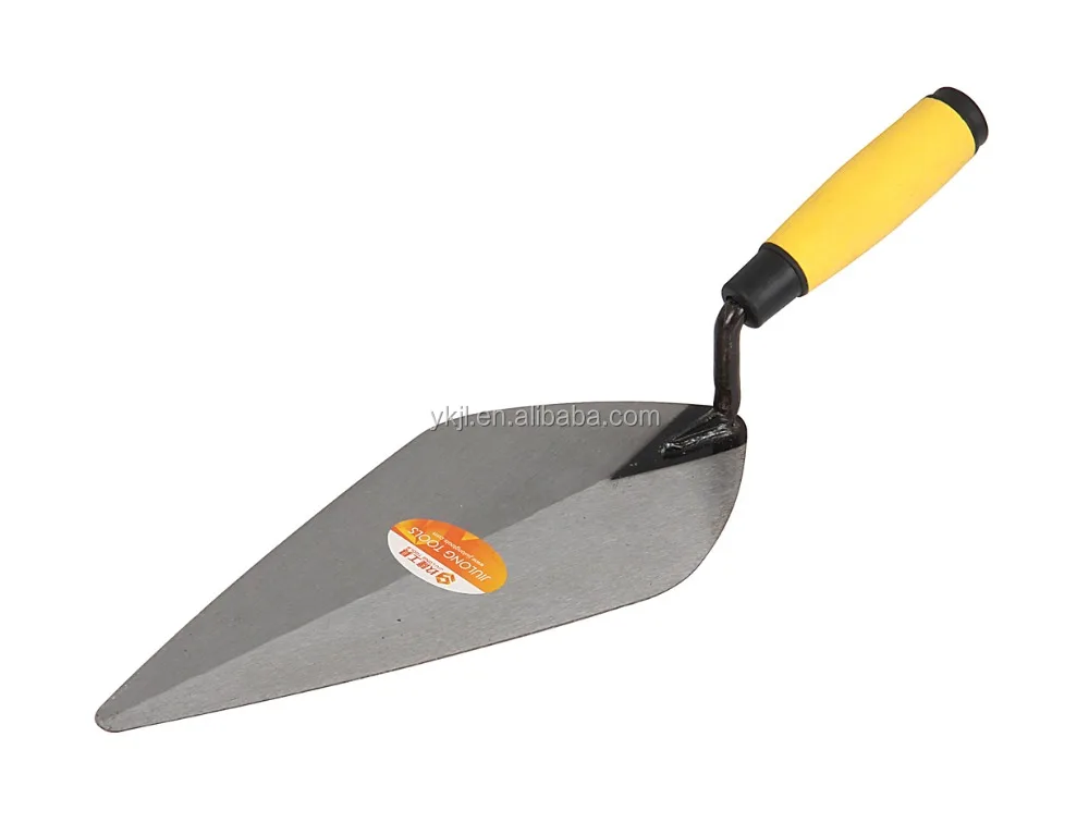 Jiulong building construction tools and equipment