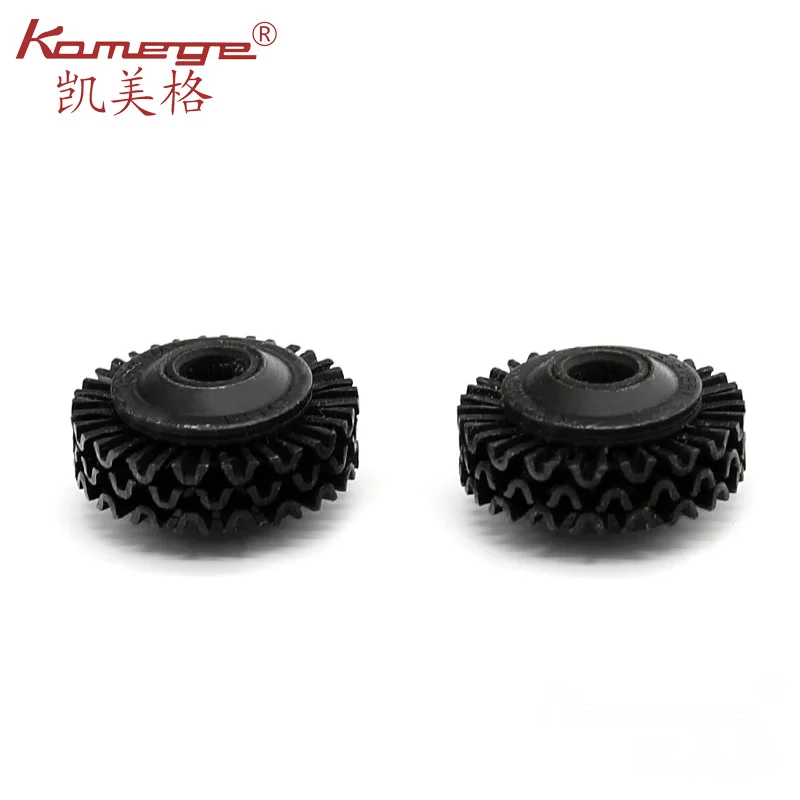 XD-K8 шлифовальный камень комод машина для разделения кожи Camoga/Fortuna запасные