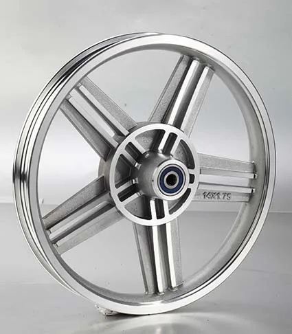 
e bike motor wheel for 14