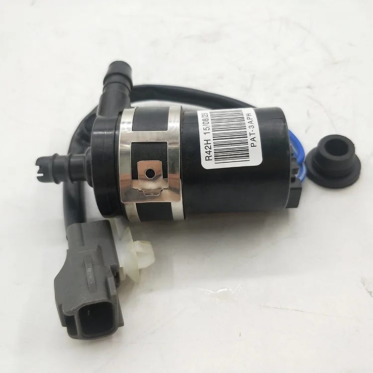 Насос для шайбы головной фары 86611-AG200/86611-AG100/8264A022/8264A096 хэтчбека Outback