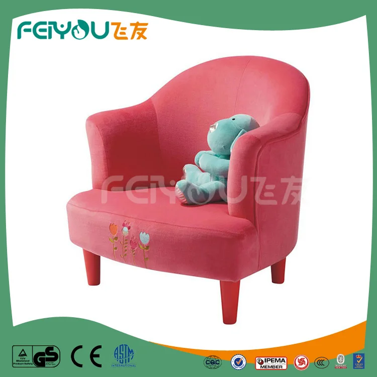 2015 прочный диван устанавливать цены в малайзии с высокое качество