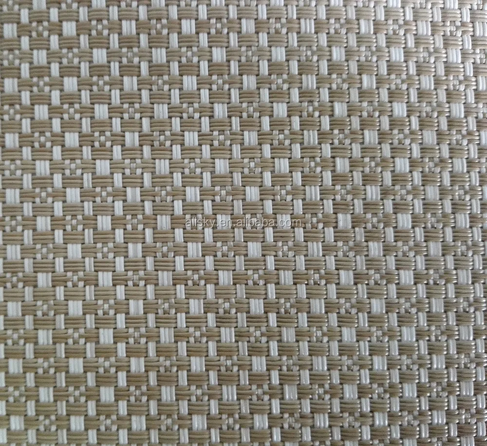 Black and white block pattern decorative carpet &anti-slip /bacterial /static /oil flooring