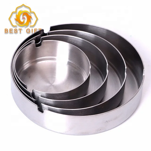 Chinese wholesale home custom smoking accessory wonderful ashtray