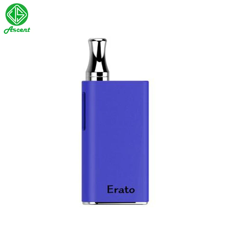 
Vape battery fits for glass cartridge and cbd ceramic vape cartridge 