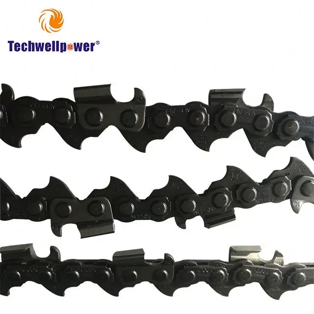 tungsten MS070 chain saw parts crankshaft cylinder piston crankcase  guide bar saw chain in chains
