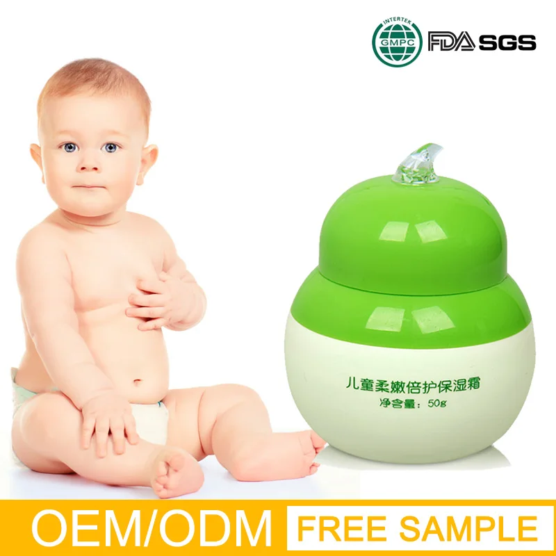 Дерматологии крем