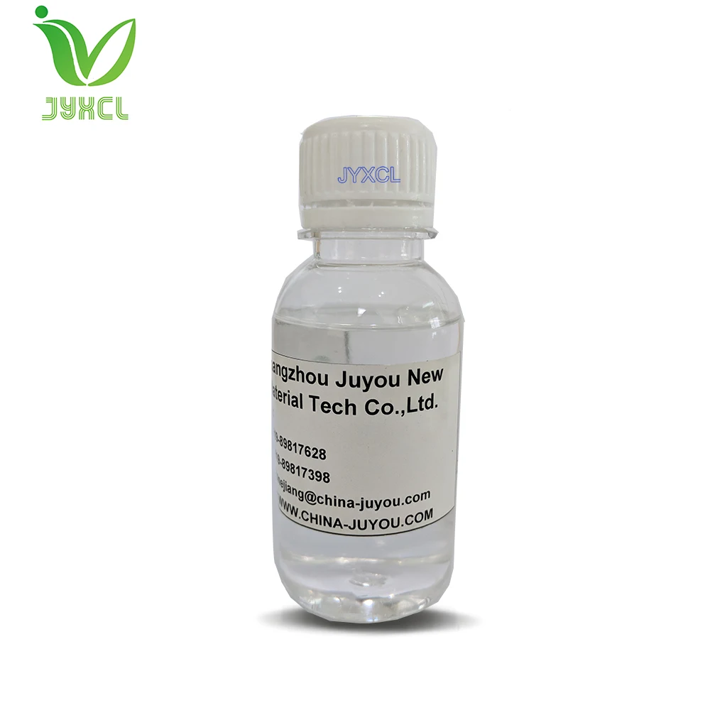 JY-202 Methyl hydrogen silicone oil equivalent as DC MHX1107 CAS No.63148-57-2
