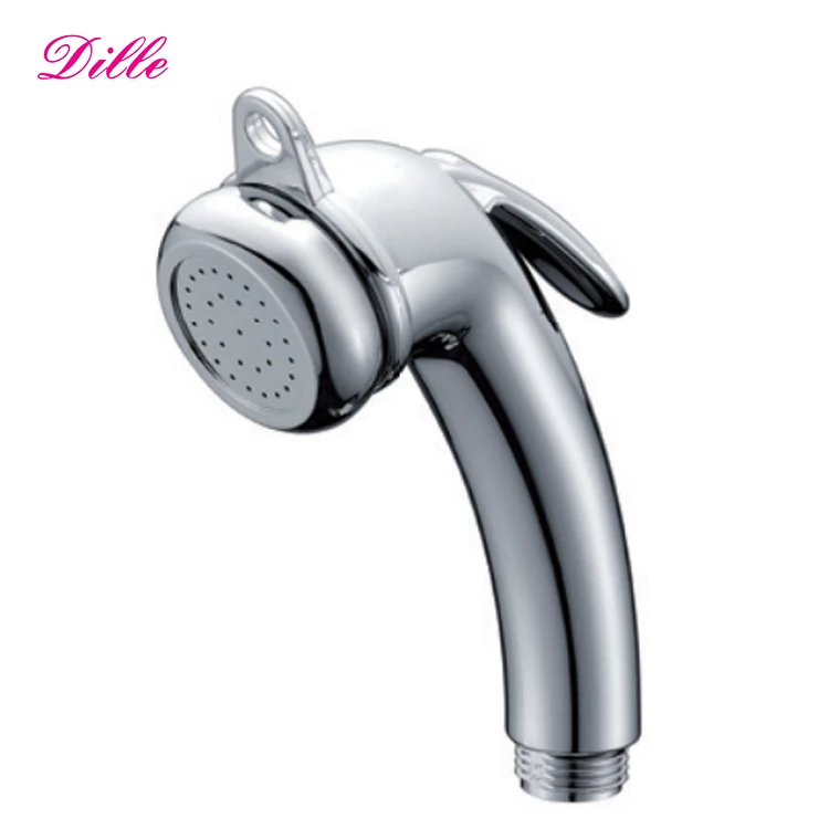
beauty salon shower head T41 shower head 