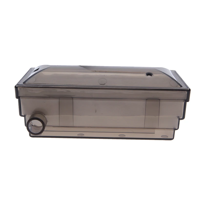 Oxygen Airinlet Filter For Devill Biss