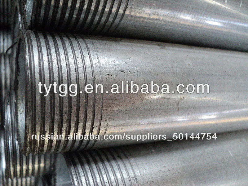 г. и. строительные леса труб& труб китай