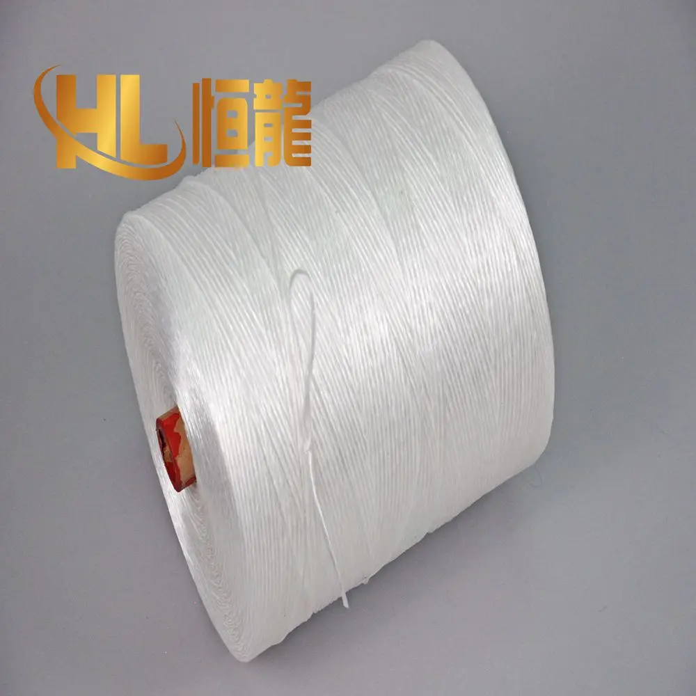 2016 hot sell agriculture product for banana or tomato packaging or others