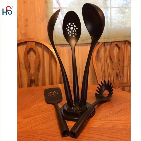 Домашние инструменты для кухни новый тип хорошо продается низкая цена гарантированное качество кухонная утварь набор кухонной утвари