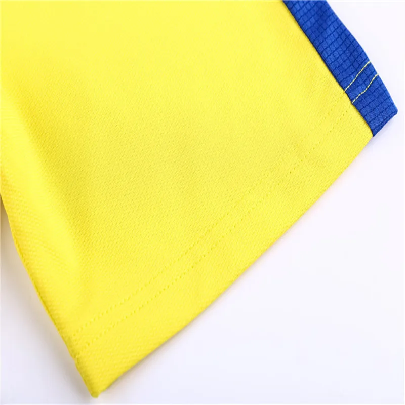 Футболка для настольного тенниса, тренировочная Спортивная футболка для тенниса, крикета, Джерси