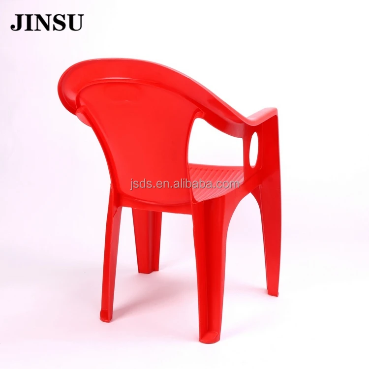 Hot Sale Cheap Kids Stacking Chair Outdoor Stackable Plastic Chairs