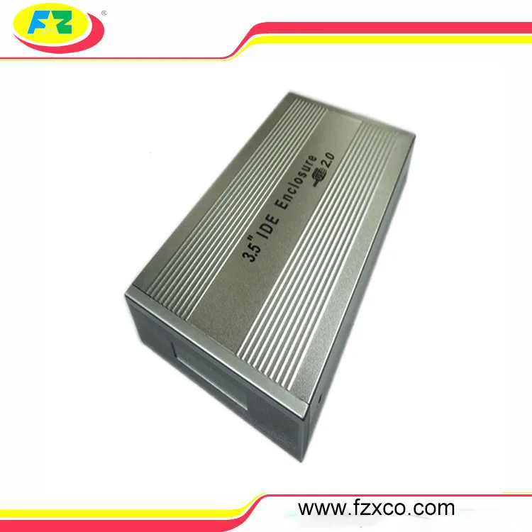 Usb 3.5 жесткий диск корпус дело