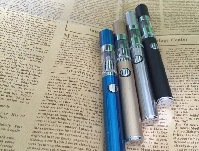 high quality Mini X9 Kit vs e smark mini starter kit wholesale