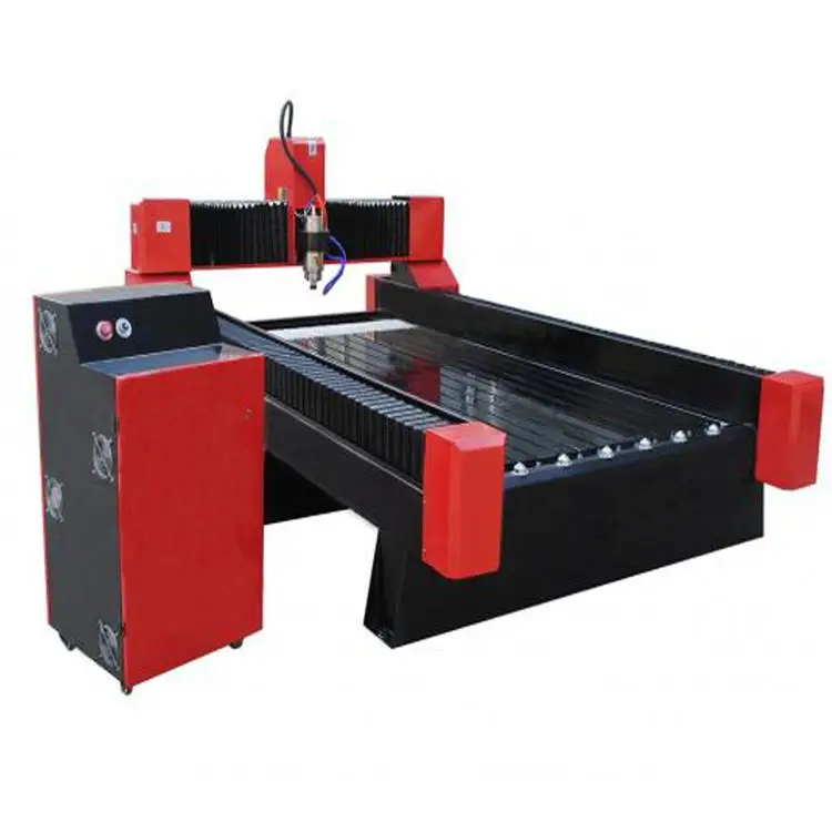 Лидер продаж Гравировальный 3d-станок с ЧПУ