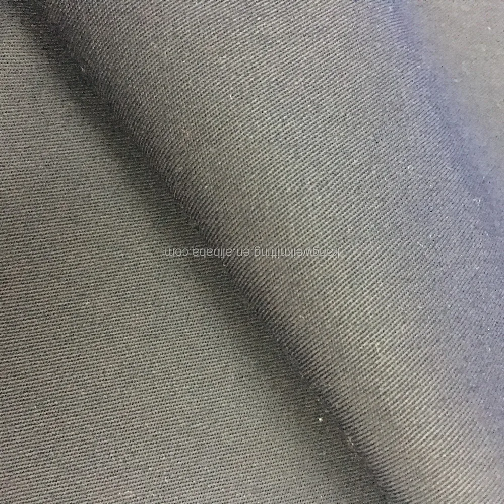Polyester Knitted Fabric for Sportswear Pongee Dobby Textile Cloth TWILL Polyester Fabric Jersey Fabric