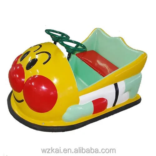 12 В, Двухместный Аккумулятор для двух игроков, автомобильный пульт дистанционного управления, электромотор для детских поездок