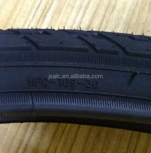 road bike tire 24x13/8 on sale tire new tyres factory
