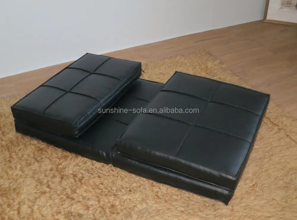 CS-162C FOLDING R079