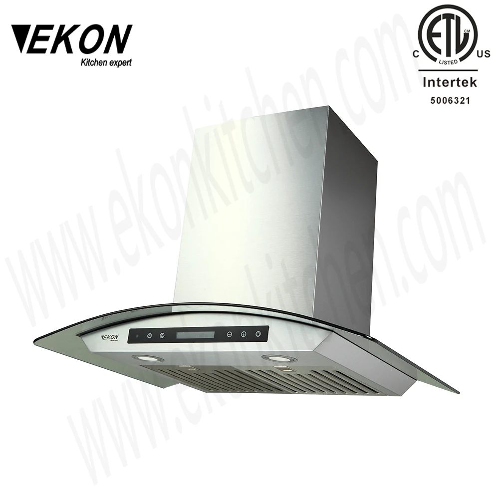 30 'настенные декоративные бленды