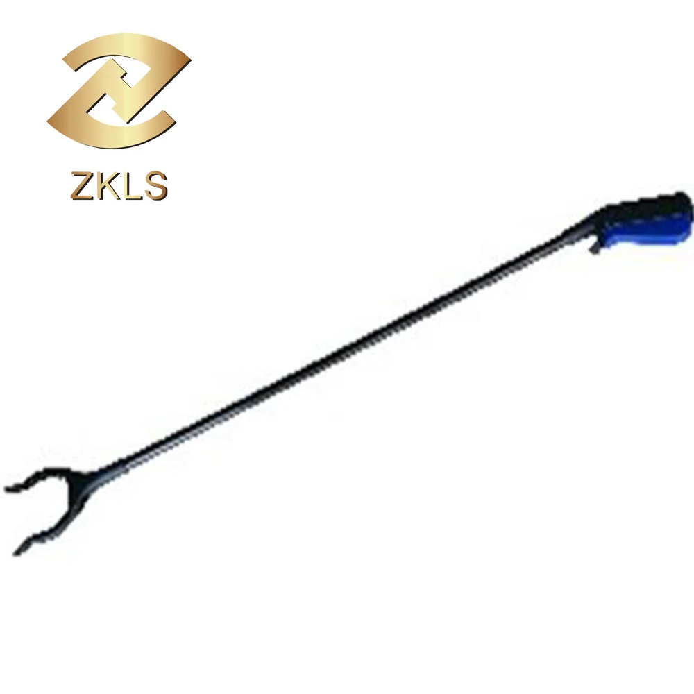 
Newest High Quality Easy Reacher Hand Grabber Tool 