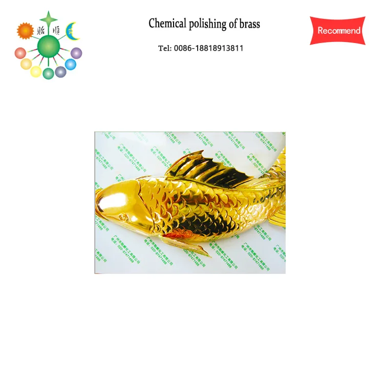 
Copper polishing agent Metal polishing paste Degreasing paste 