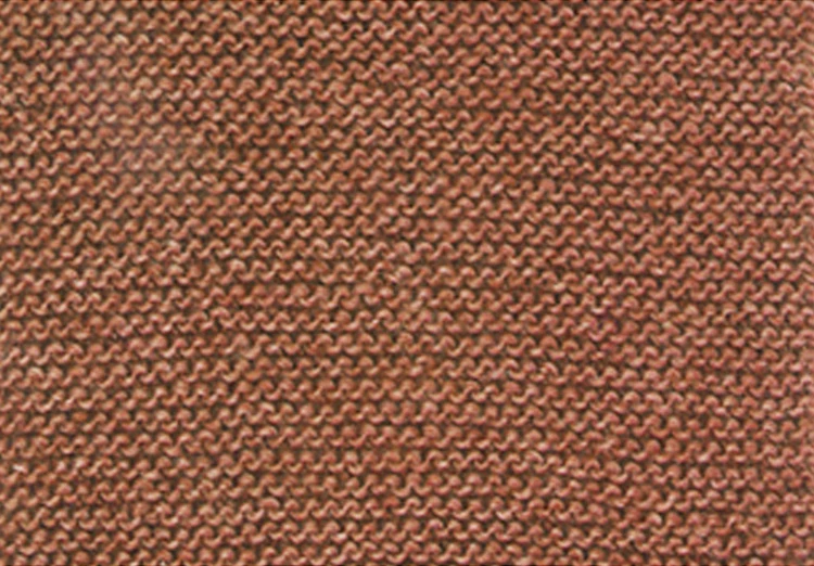 
Fantasy Boucle Knitting Thick Wool Yarn Suitable For Sale Knitting Sweaters 