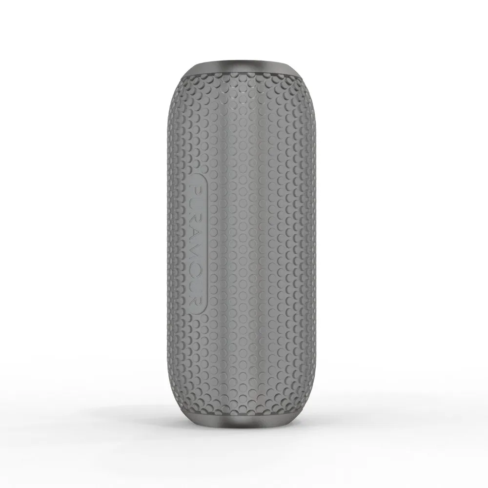 2020 Hot Sale Male Pleasure Super Silica Gel Soft Vagina Man Sex Man Free Sample Sex Toys For Masturbation Cup Man Masturb