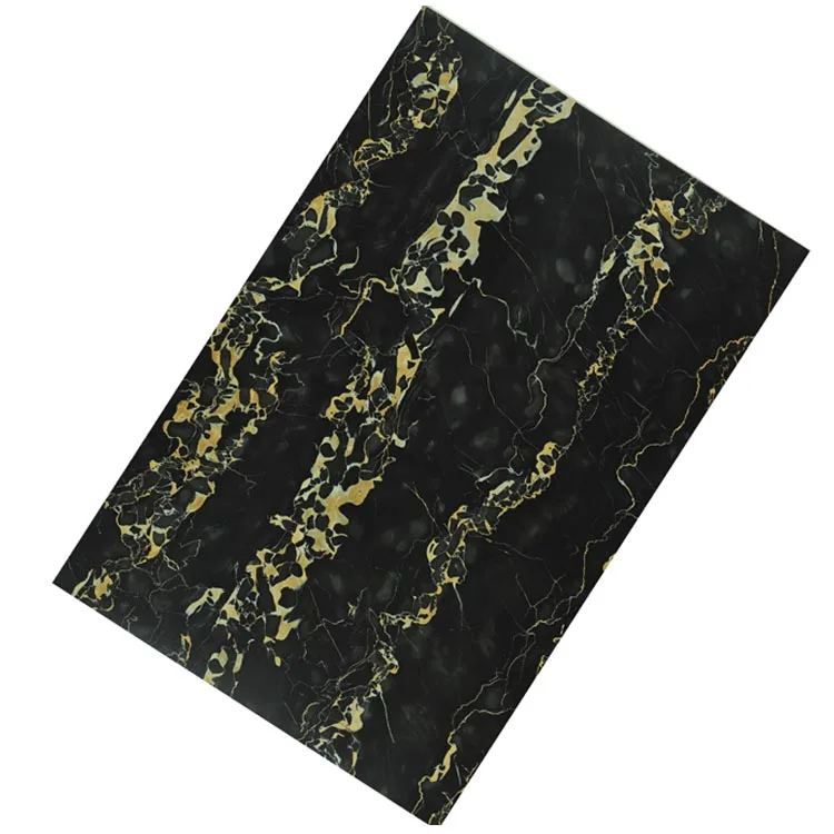 interior wall paneling manufactured home wall panels