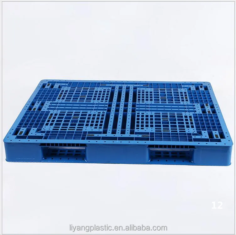 Пластиковые поддоны TW1411, изготовленные в Китае, 1410x1110, поддоны для укладки бутылок, поддоны для надписей из бытовых земель, пищевой австралийский стандарт, стойки