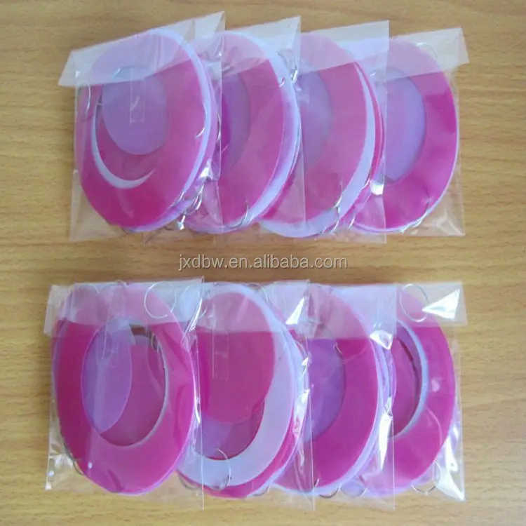 Высокий спрос экспортные товары пвх пластик прозрачный занавес