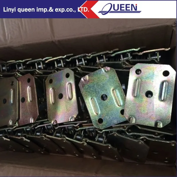 tie rod boot repair direct burial ground clamp formwork equipment wooden scaffolding tape measure