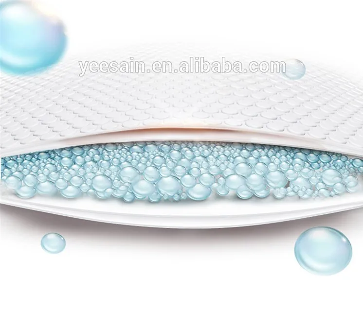 puppy training toilet pee pad A Quality Attractive Price disposable urine absorbent cat bird  training underpad