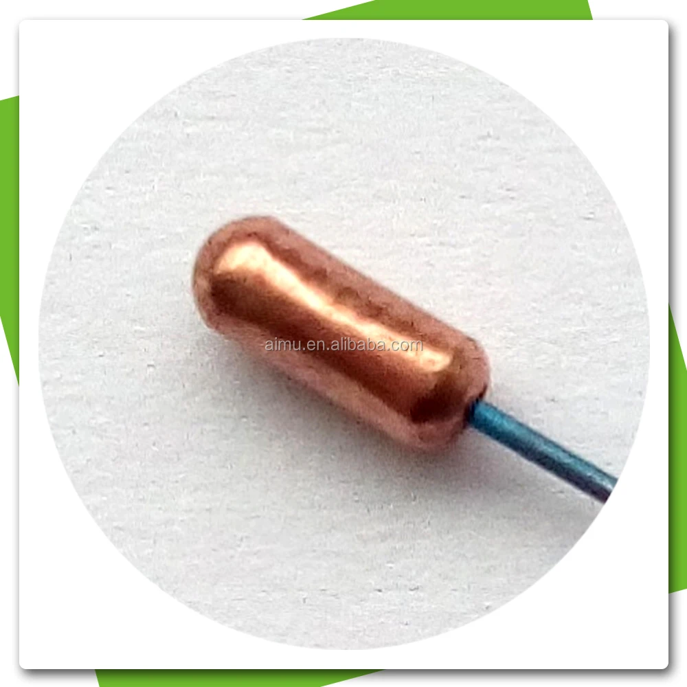  Устройство nova copper