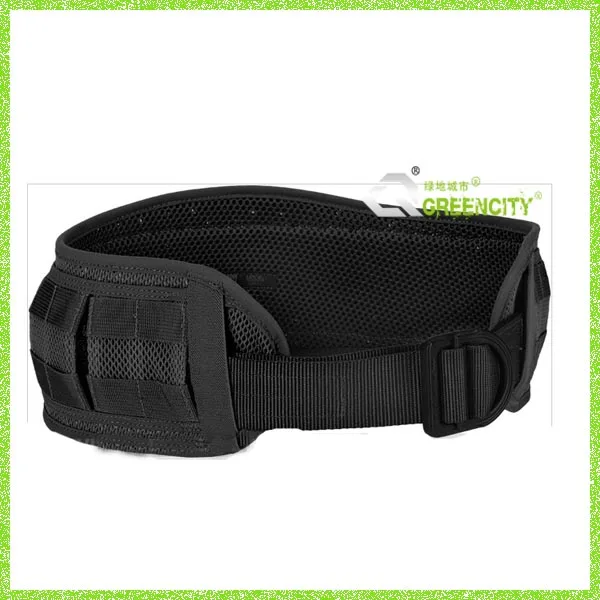 тактические vtac brokos пояс со стандартом исо нейлон профессиональное изготовление