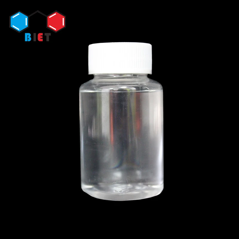 Dimethyl thio-toluene diamine (DMTDA)/106264-79-3/for polyurethane elastomer cured crosslinking agent