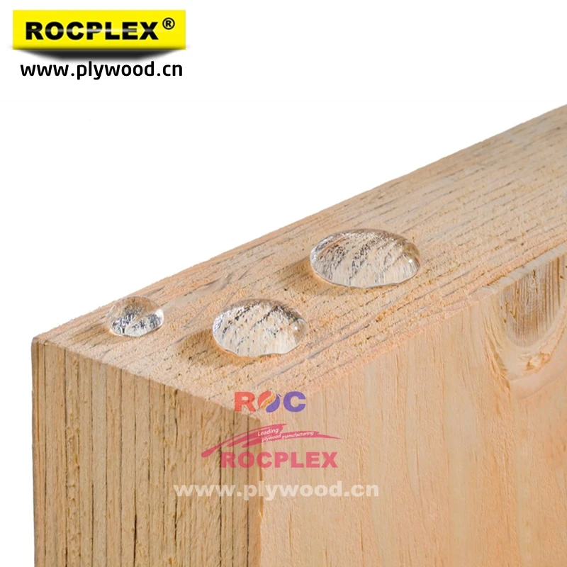 LVL Lintel / Lbl Beams And Parallel Strand Lumber