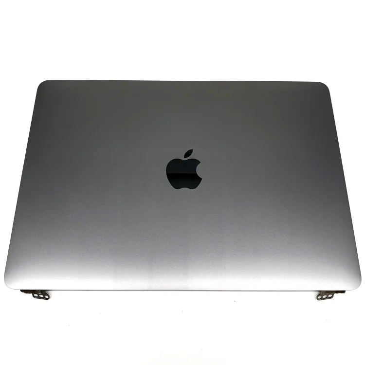 
Mid 2018 Laptop Complete LCD Screen Assembly Replacement For Macbook Pro Retina 13Inch A1989 Full LED Monitor Display Panel 