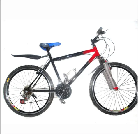 2021 chinese wholesale 21 speed aluminum alloy mountain bike /bicycle/mtb
